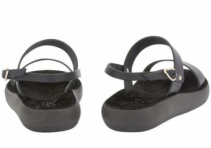 Sandales Casual Ancient Greek Sandals Clio Comfort   | FQK-0491488